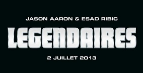 Illustration de l'article