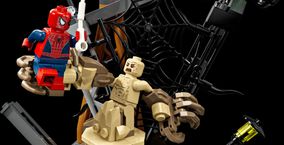 Illustration de l'article