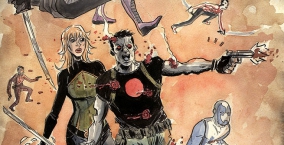 Illustration de l'article