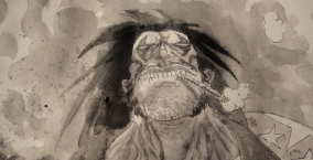 Illustration de l'article