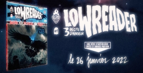 Illustration de l'article