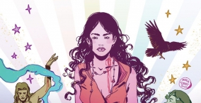 Illustration de l'article