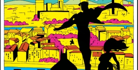 Illustration de l'article