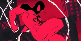 Illustration de l'article