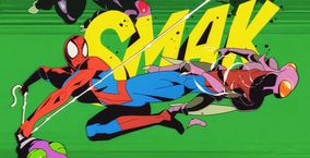 Illustration de l'article