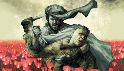 Illustration de l'article