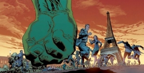 Illustration de l'article
