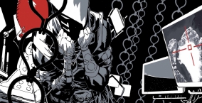 Illustration de l'article