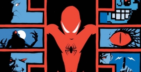 Illustration de l'article