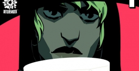 Illustration de l'article