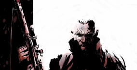 Illustration de l'article
