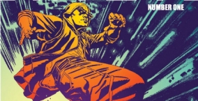 Illustration de l'article