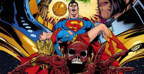 Illustration de l'article