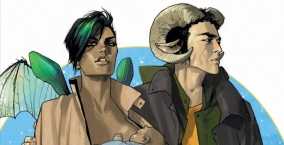Illustration de l'article