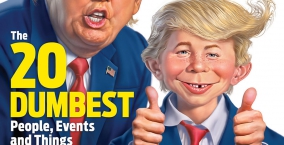 Illustration de l'article