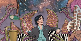 Illustration de l'article