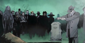 Illustration de l'article