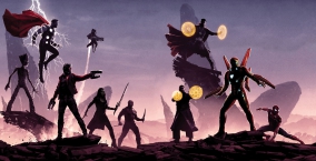Illustration de l'article