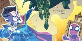 Illustration de l'article