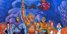 Illustration de l'article