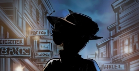 Illustration de l'article