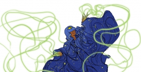 Illustration de l'article