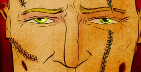 Illustration de l'article