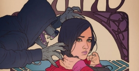 Illustration de l'article