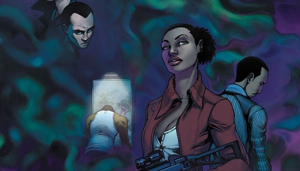 Illustration de l'article