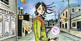 Illustration de l'article