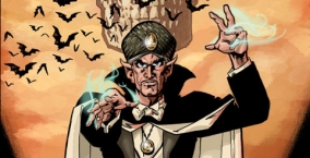 Illustration de l'article