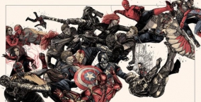 Illustration de l'article