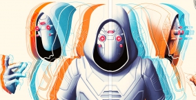 Illustration de l'article