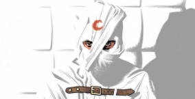 Illustration de l'article