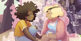 Illustration de l'article