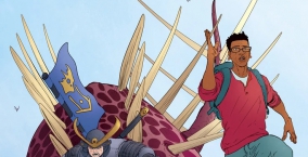 Illustration de l'article