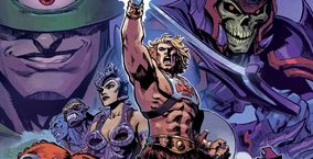 Illustration de l'article