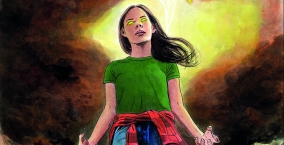 Illustration de l'article