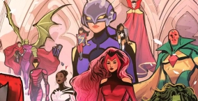 Illustration de l'article
