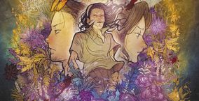 Illustration de l'article