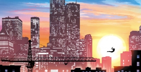Illustration de l'article