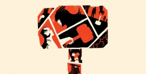 Illustration de l'article