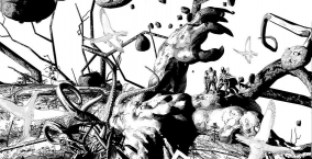 Illustration de l'article