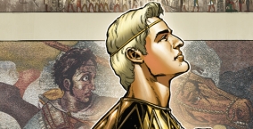 Illustration de l'article