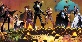 Illustration de l'article