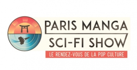 Illustration de l'article