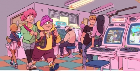 Illustration de l'article