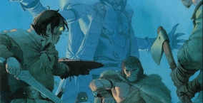 Illustration de l'article
