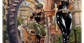 Illustration de l'article