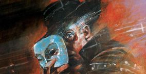 Illustration de l'article